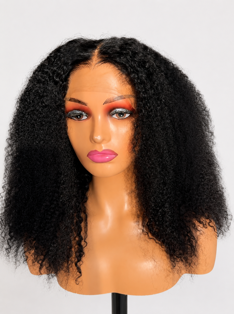 7x5 lagos glueless Jerry curl
