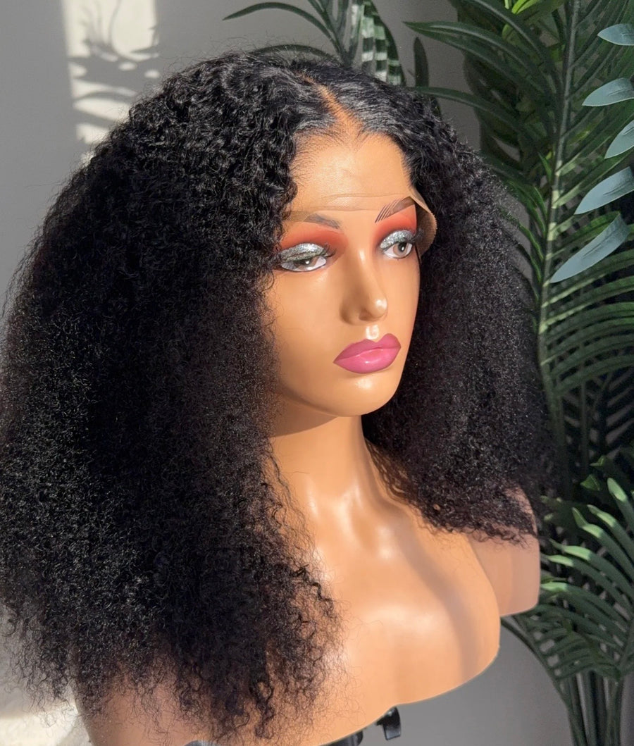 Full frontal lagos jerry curl