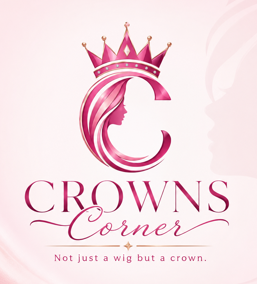 Crowns Corner