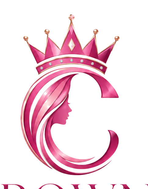 Crowns Corner